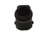 Parking PDC sensor 66202180495