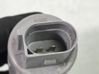 Headlight washer pump 61672751744