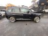 Szyba drzwi przednich 51337347646