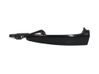 Front door exterior handle 51215A8E2D3