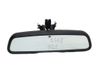Rear view mirror (interior) 51169274266