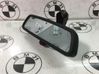 Espejo retrovisor (interior) 51169134416