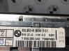 Pantalla/monitor/visor 65806914606