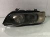 Headlight/headlamp 63126930235