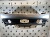 Rear bumper 51127158747