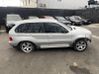 Drive shaft (set) 26107503101