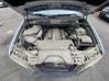 Air conditioning (A/C) compressor (pump) 64528377067