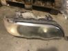 Lampadina Xenon 