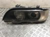 Headlight/headlamp 63127164441
