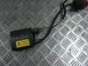 Headlight ballast module Xenon 63128386708
