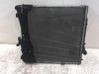 Dzesēšanas šķidruma radiators 17107544668