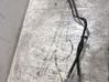 Dzinēja eļļas radiators 17207500754