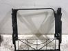 Dzesēšanas šķidruma radiators 17101439105