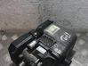 Auxiliary pre-heater (Webasto) 64128380998