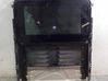Stoglangio komplektas 54138408062
