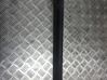 Vordere Kardanwelle 26207524371