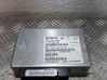 Unidad de control/módulo del motor 27607599883
