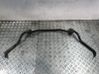 Barre stabilisatrice 31351097019