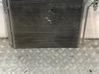 Radiateur condenseur de climatisation 64536914216