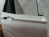 Puerta trasera 41528256828