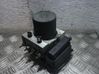 ABS Pump 34516773013