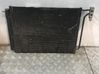 A/C cooling radiator (condenser) 64536914216