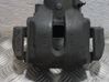 Front brake caliper 34116773132
