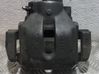 Front brake caliper 34116773131