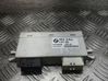 Engine control unit/module 61359146244