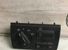 Light switch 61316909775
