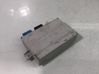 Parking PDC control unit/module 66216942669