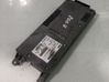 Clutch slave cylinder 84116924823