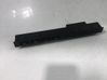 Other switches/knobs/shifts 61316949441