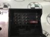 Radio / CD-Player / DVD-Player / Navigation 65126961219