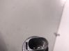 Headlight washer pump 67128377430