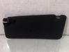 Sun visor 51168258036