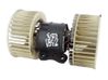Soplador/ventilador calefacción 64118385558