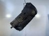 Automatic gearbox 24007564332