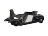 Headlight/headlamp mounting bracket 63126927797