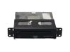 Navigation unit CD/DVD player 65905A505F6