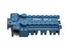 Fuse module 61136924976