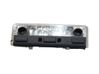Front seat light 63316962056