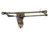 Wiper motor 61617051669