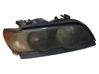 Headlight/headlamp 63126930212