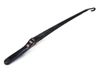 Front wiper blade arm 61619449943