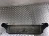 Intercooler radiator 17517791231