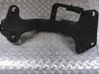 Gearbox mount 22316762275
