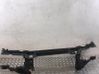 Radiator support slam panel 51718402319