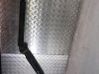 Drive shaft (set) 26107549298