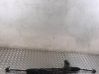 Steering rack 32136769268